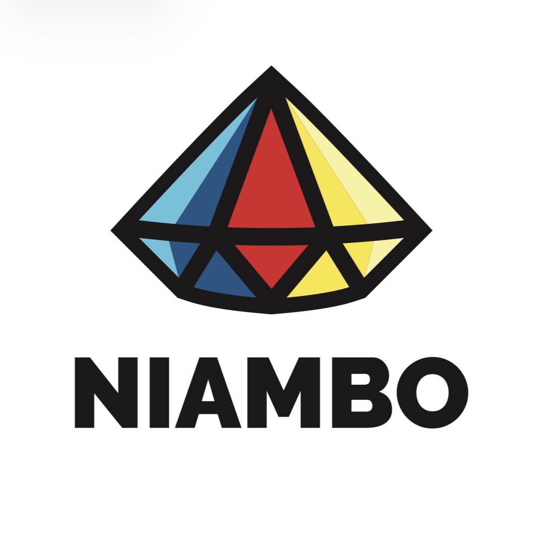 NIAMBO