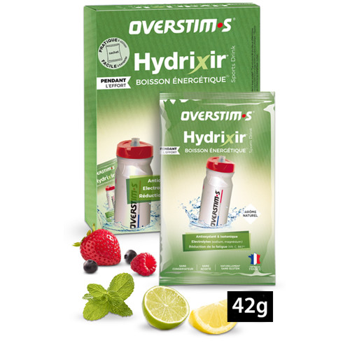 Hydrixir Antioxidant