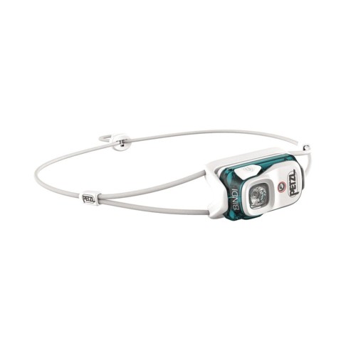 Petzl Bindi Blue