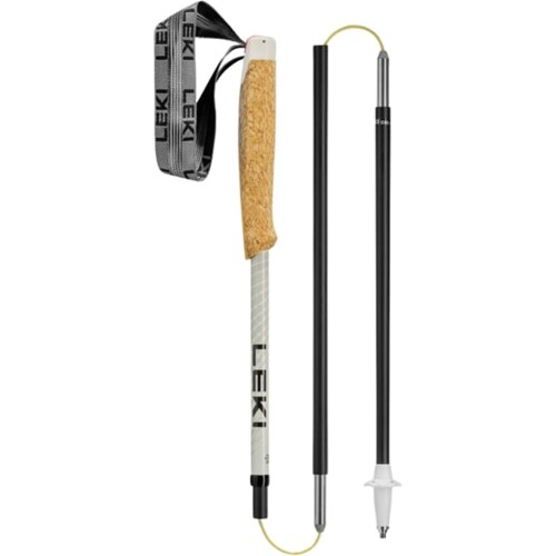 Leki Neotrail Pro FX.One Superlite (65425892115) - 115CM