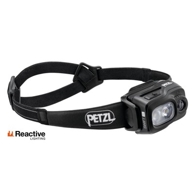 Petzl SWIFT RL 2023