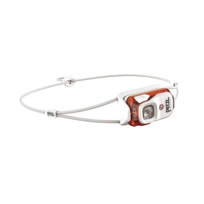 Petzl Bindi Orange