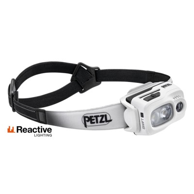 Petzl SWIFT RL 2023