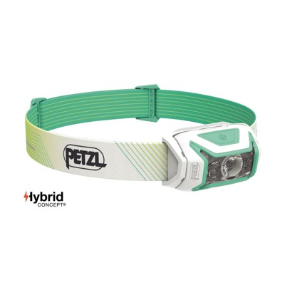 Petzl ACTIC CORE Green