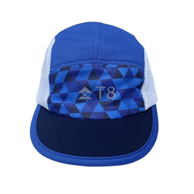 Trail Cap T8 Original