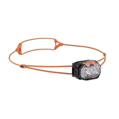 Petzl ACTIC CORE 625lm Black