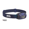 Petzl ACTIC CORE Modrá