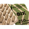 BIX CAPSULE SOĽ ELEKTROLYTY