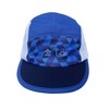 Trail Cap T8 ORIGINAL
