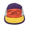 Trail Cap T8 DUSK