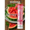 BIX RECOVERY WATERMELON