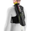 TRAIL RUNNING QUIVER VEST