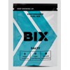 BIX PERFORMANCE FUEL CITRÓN