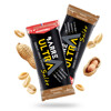 ULTRA SALTED BAR - PEANUTS