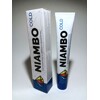 Regeneračný krém NIAMBO COLD 100g