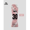 Bix 30 Gel - Slaná jahoda