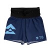 Šortky T8 SHERPA OCEAN