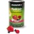 Hydrixir Antioxidant