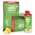 ANTIOXIDANT GEL LEMON