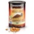 GATOSPORT ALMOND