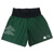 T8 Sherpa Shorts green