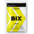 BIX PERFORMANCE FUEL LEMON