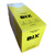 BIX PERFORMANCE FUEL LEMON