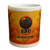 Ceramic coffee mug BBU, glossy surface, 300 ml 