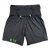 T8 ULTRA SHERPA SHORTS black