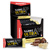 ENERGY BAR - ULTRA BAR CHOCOLATE BANANA