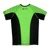 Men's Iced Tee LIME