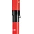 Leki Ultratrail FX.One Superlite (65225841) - 125CM