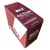 BIX ACTIVE POMEGRANATE CAFFEINE