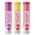BIX ACTIVE POMEGRANATE CAFFEINE