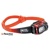 Petzl SWIFT RL 2023