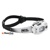 Petzl SWIFT RL 2023