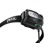 Petzl SWIFT RL 2023