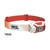 Petzl ACTIC CORE Red