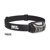 Petzl ACTIC CORE Grey