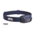 Petzl ACTIC CORE Blue