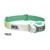 Petzl ACTIC CORE Green