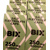 BIX SALT ELECTROLYTE CAPS