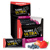ENERGY BAR - ULTRA BAR BLUEBERRY STRAWBERRY
