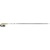 Leki Neotrail Pro FX.One Superlite (65425892115) - 115CM