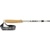 Leki Neotrail Pro FX.One Superlite (65425892115) - 115CM