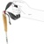 Leki Neotrail Pro FX.One Superlite (65425892115) - 115CM