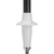 Leki Neotrail Pro FX.One Superlite (65425892115) - 115CM