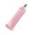 T8 SHERPA SOFT FLASK 250ml PINK