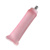 T8 SHERPA SOFT FLASK PINK
