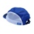 Trail Cap T8 Original